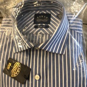 Dress shirts